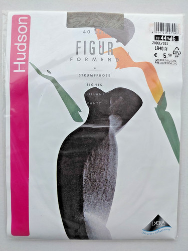 Curvy strumpfhose - gr.,