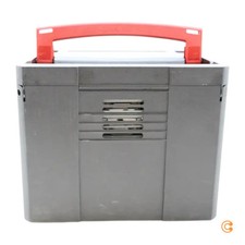 Stier Marken Systainer Kompressor Koffer SKT 160 SIEHE TEXT/FOTO