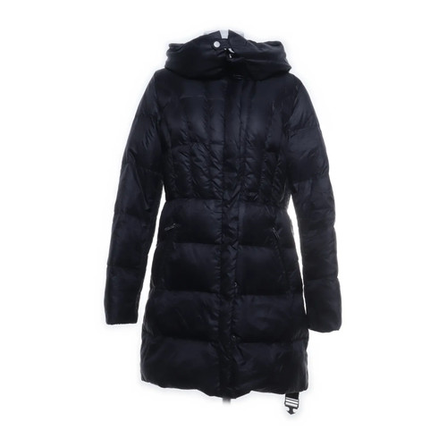 Benetton daunenmantel damen - benetton,,