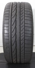 1 x 255/35R18 90W Sommerreifen Bridgestone Potenza RE050A I Runflat 2018 *