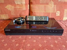 Samsung BD-C8200 Blu-Ray