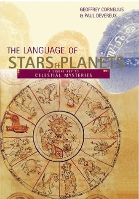 The language stars and - language, of