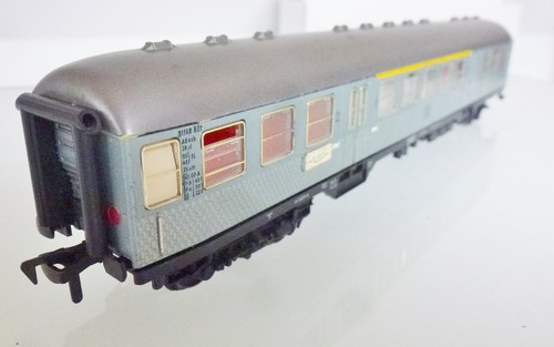 Fleischmann 5121 - fleischmann, h0