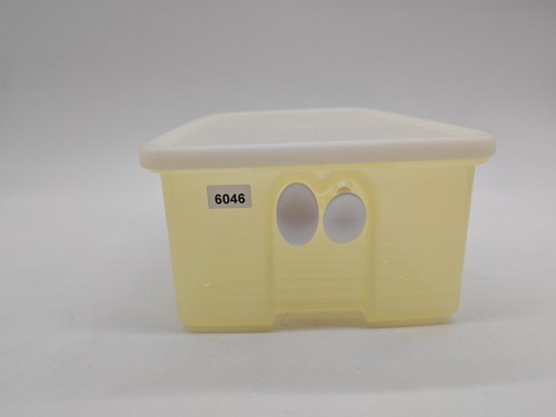 Tupperware prima klima 2 - tupperware,