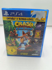 Crash bandicoot sane - bandicoot,