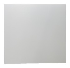 Ikea Faktum Applad weiß Tür Front 60 x 57 cm  Neu ohne OVP