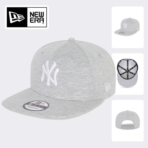New era york mlb - new,