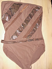 Opera Badeanzug Gr.,42 Cup-C