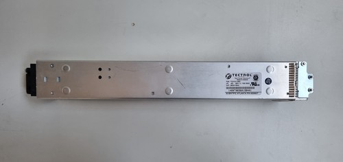 Tectrol power netzteil n - power, p/n