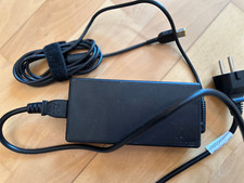Lenovo Netzteil  170W Watt-