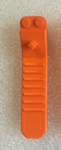 Sück lego oranger - ✨,