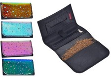 Tabak beutel tasche - tabak,