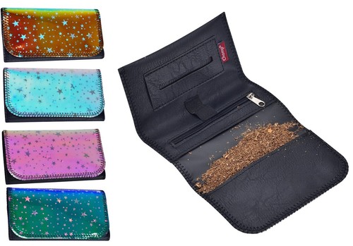Tabak beutel tasche dreher - beutel,