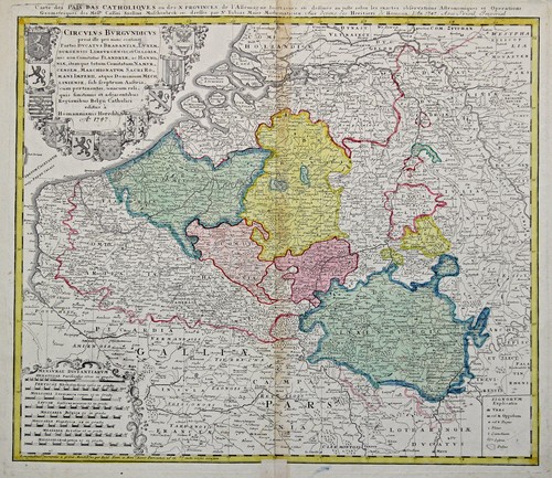 Belgien luxemburg original - luxemburg,