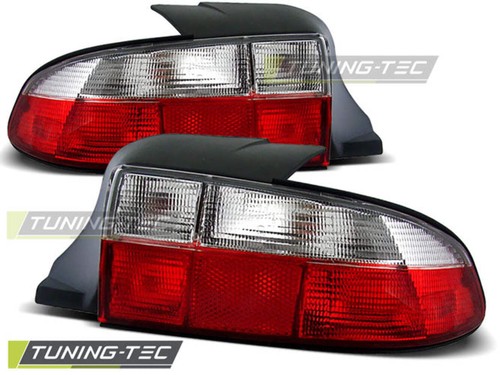 Tuning tec rückleuchten für - rückleuchten,