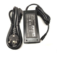 9V Netzadapter für Ketron