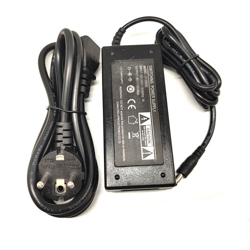 Netzadapter für ketron - für,
