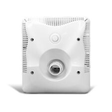 Gegenstromanlage Trend Jet Stream Konvex 70 I 230/400 V I Gegenschwimmanlage