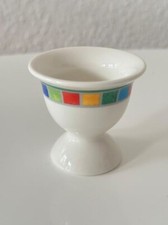 Villeroy Boch Twist Alea Caro