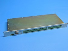 Rofin Sinar ESD LasCon I/O K.3784.02   S/N    AU1530  Inkl. Rechnung 