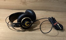 AKG K 240 Studio Kopfhörer /