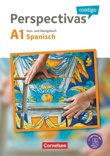 Perspectivas contigo - a1,