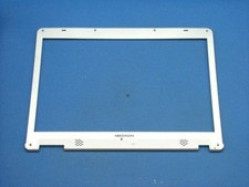 Displayrahmen medion md97000 - displayrahmen,