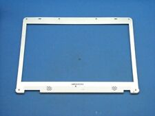 Displayrahmen  Medion MD97000 Notebook 703-24930