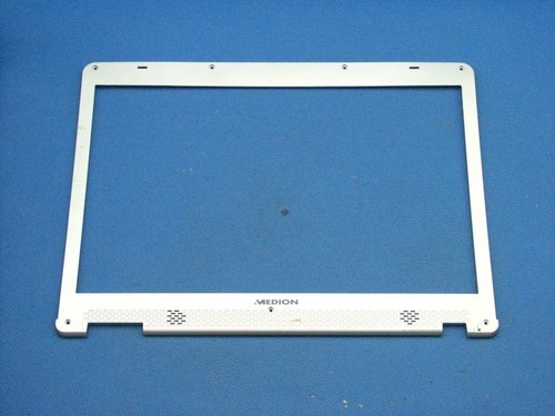 Displayrahmen medion md97000 - displayrahmen,