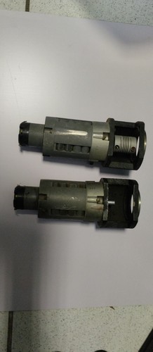 Bbc minertia mini - minertia,