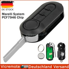 Für 2009-2020 Fiat Ducato