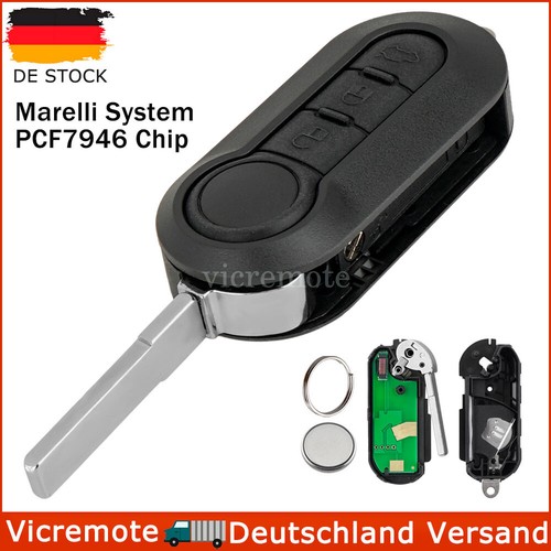 Für 2009 2020 fiat - für, 2009-2020