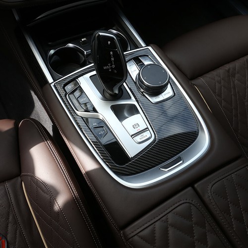 Passend für bmw 7er g11 - passend,