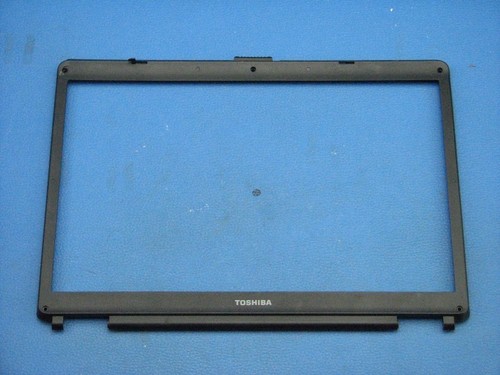 Displayrahmen toshiba - displayrahmen,