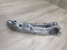 Porsche 964 965 Turbo Vorderachse Längsträger Achsteil Träger Achsträger rechts