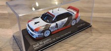 Minichamps audi imsa gto - imsa,