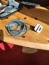 Microsoft Xbox 360 Play &