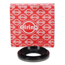 ELRING Wellendichtring