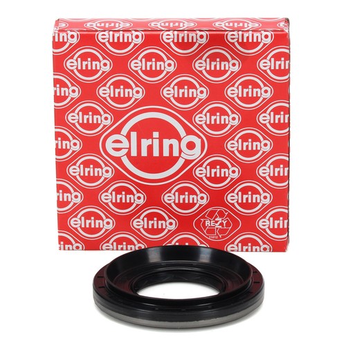 Elring wellendichtring - elring,