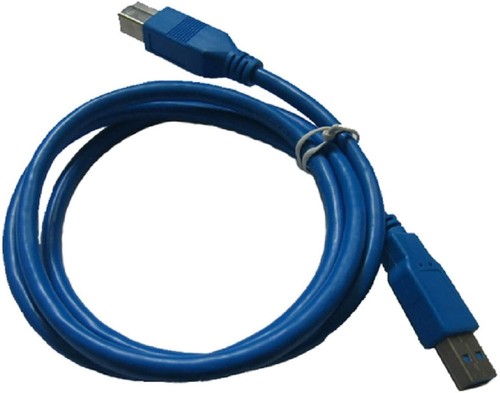 Lot usb cable - cable, zen