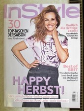 Instyle mode fashion - instyle,