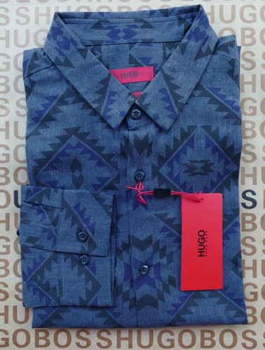 Neu hugo boss herren - neu,
