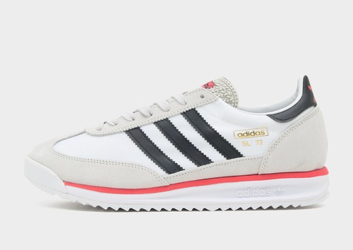 Original adidas originals - original,