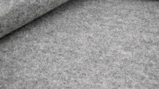 Wollfilz 4mm stark - ca, filz