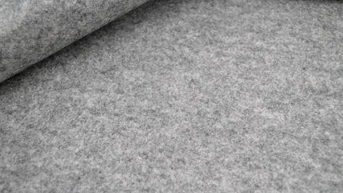 Wollfilz 4mm stark - stark, filz
