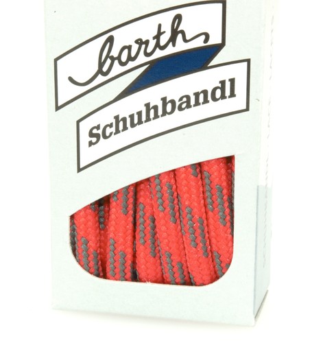 Barth schnürsenkel bergsport - barth,