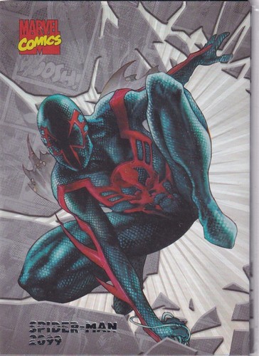 Marvel comics evolution - comics,