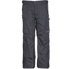 Cox swain herren - cox,