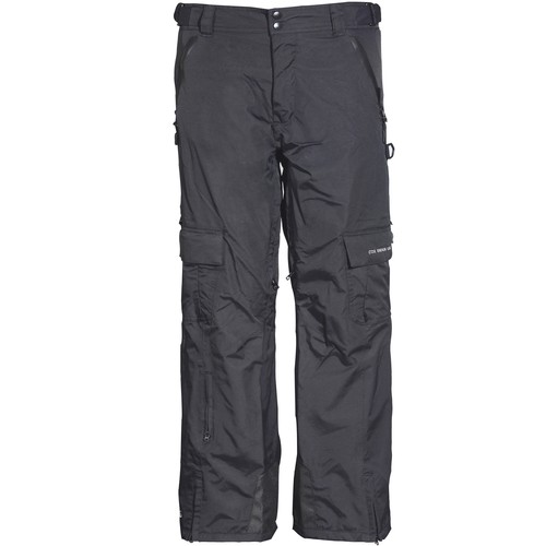 Cox swain herren - cox,