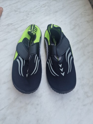 Doodogs badeschuhe 35 - gr,